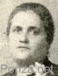 Carmela Amalfitano.